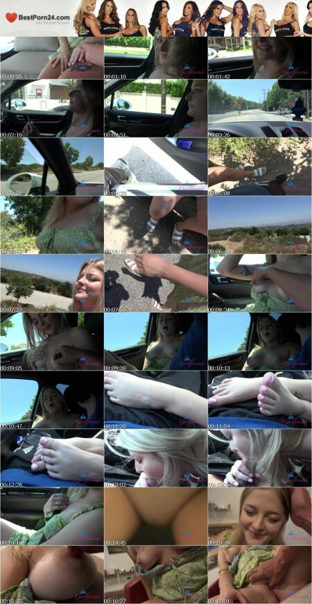 33f8e0566705eb50c363fed117303f2cPreview