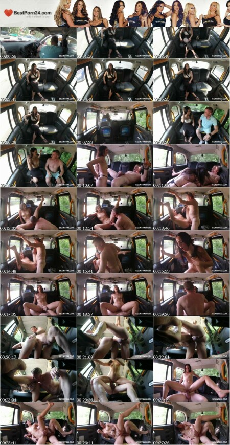 72d740a25bf0e8d82479277b8b857647Preview