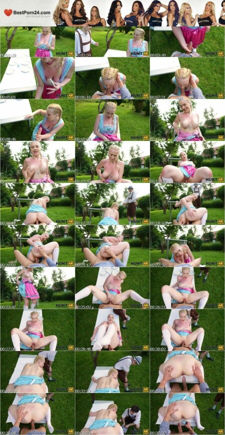 23fc20a57f763f3579f615db00bcecb1Preview