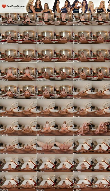 e873d3fd337e5adc4e9049b32273fa20Preview