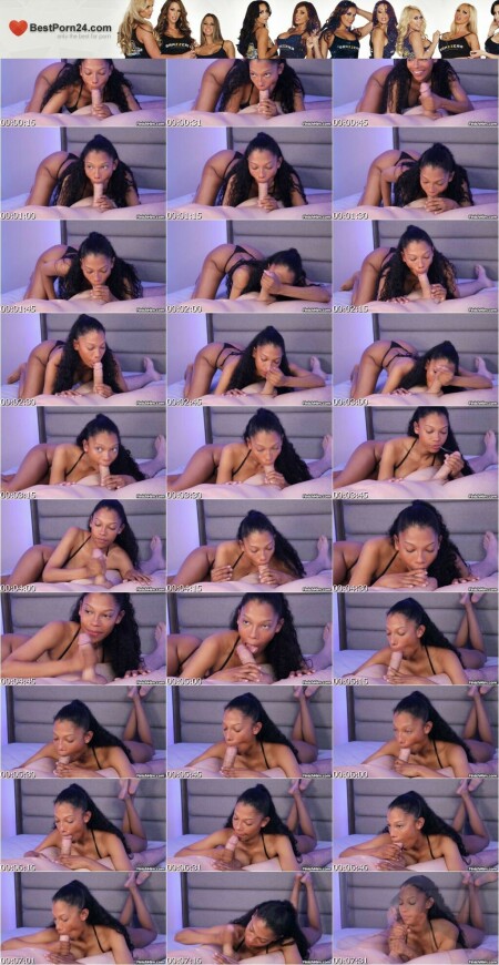 310fa56bd0d3e806e86fe1c8e9f71c19Preview