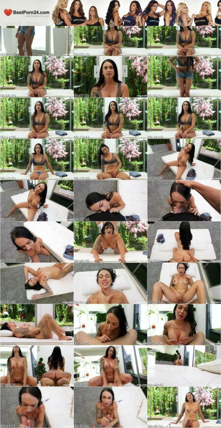 79b86d0315f3dd99fa6cf59d5ca65e18Preview