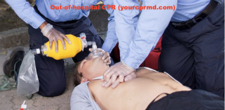 Riverside-CPR-and-First-Aid.png