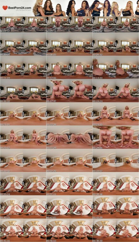 154867c4a46c006551a4b3924d1dba33Preview