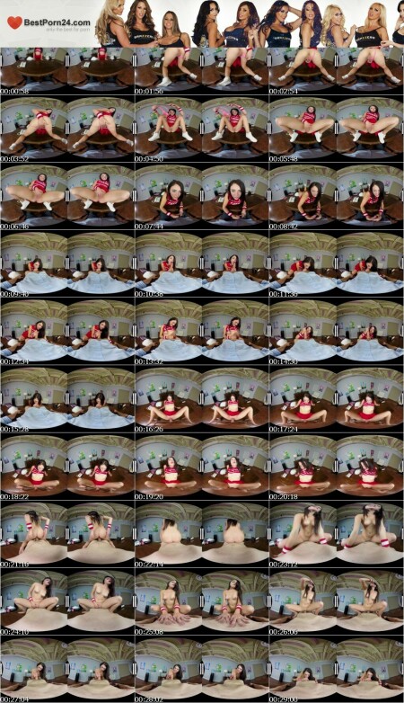 ac9f962476ccac3e7b1f8eea88c18c11Preview