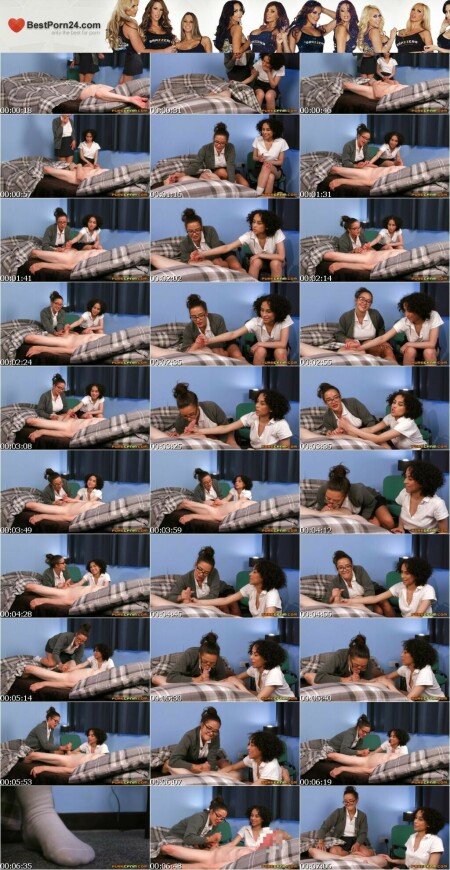 0ec7c141833d92a61e82fe9db3f5d3e1Preview