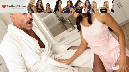 364df8b484d92d467d778be96f92676ePreview