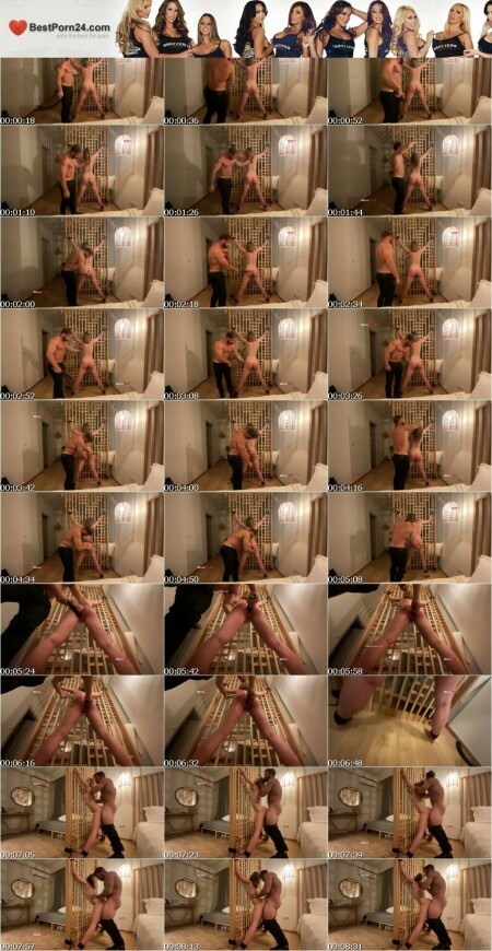 61eb79a495c1e0c39a66abb4dbb320eaPreview