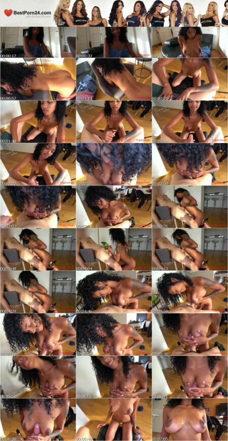 0242f160e818e593f058e05c26c3be7fPreview