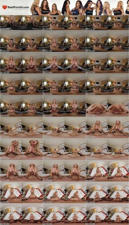 5a5e8fb4c4e367acd4d864a0d46a5e8aPreview