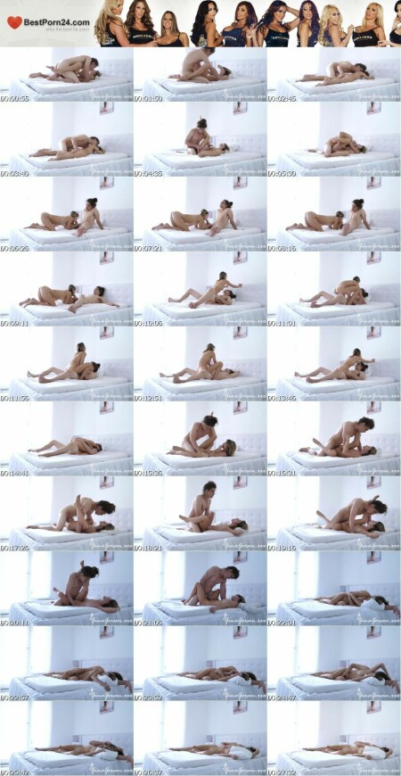 1c93d7c9883a75b5b8247ec26c61088bPreview