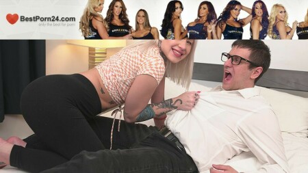 7da235ba2e2da5b6165d9dc101c49bf6Preview