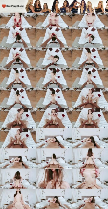 8e9ed3f18dd7064564a0b52faeb58429Preview