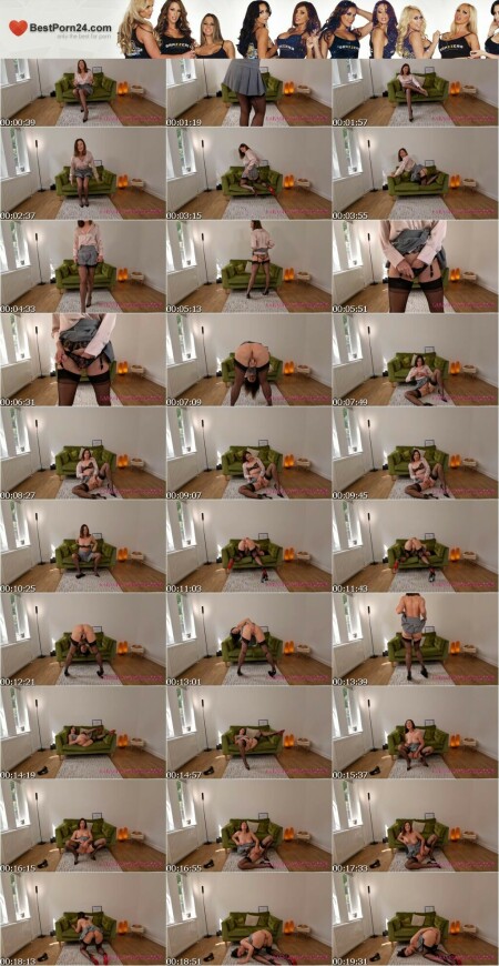 745c69a2543494035293c814aab17564Preview