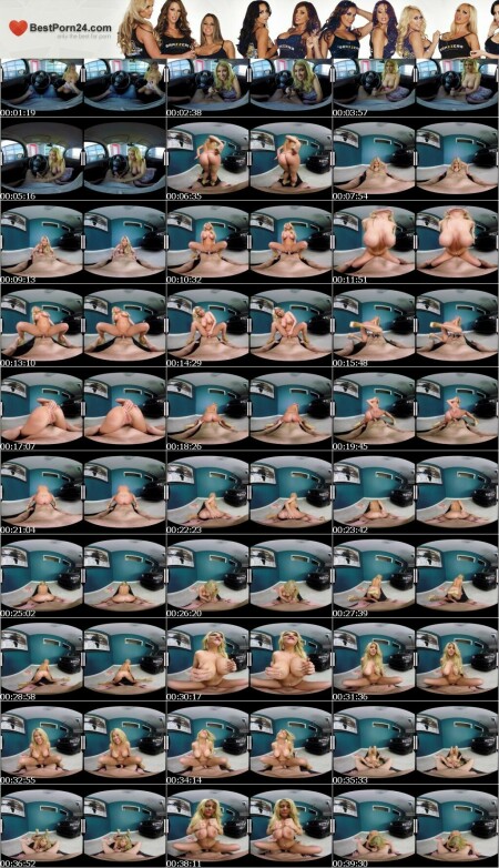 c1ca72804fc8e73143601a4c9055c7b3Preview