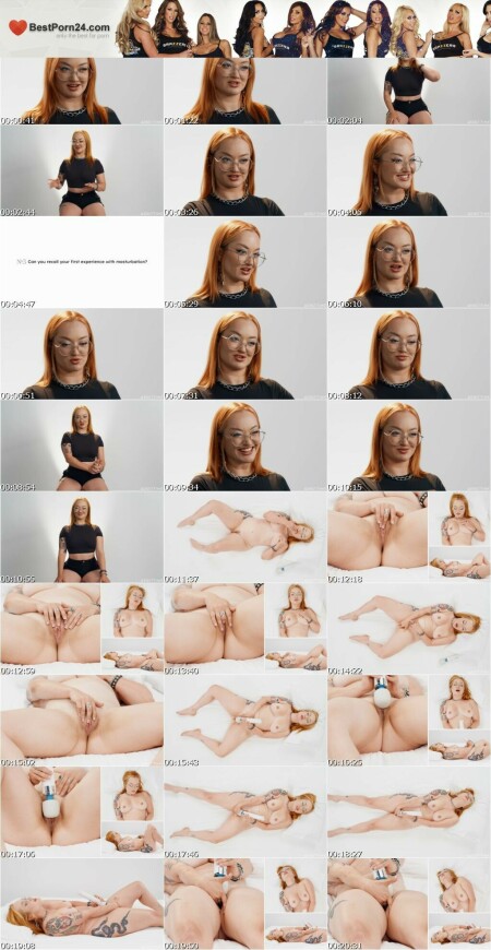 ceeabb903c7138231b8dffb99aa3eb55Preview