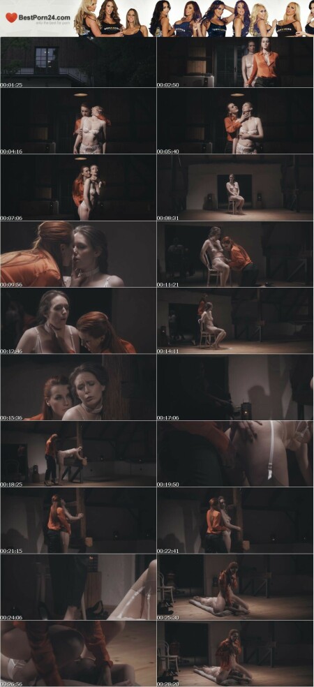 8131c4aaad63a585e471431acc5720cdPreview