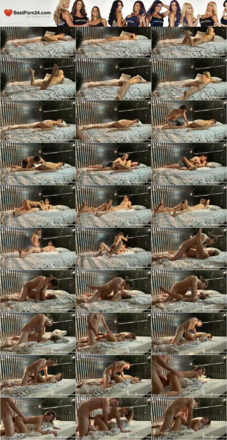 d06a1a5f1cda6b054c765a0ea7fcc19aPreview