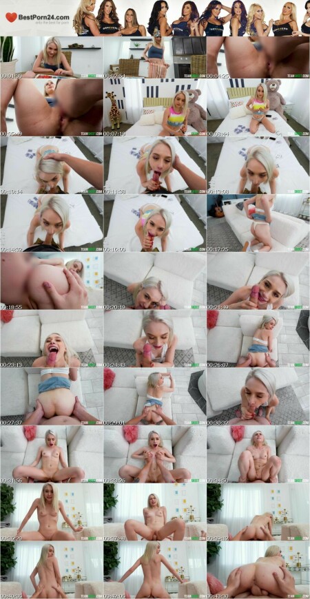 42930b50c281162cc221d603d5138d08Preview