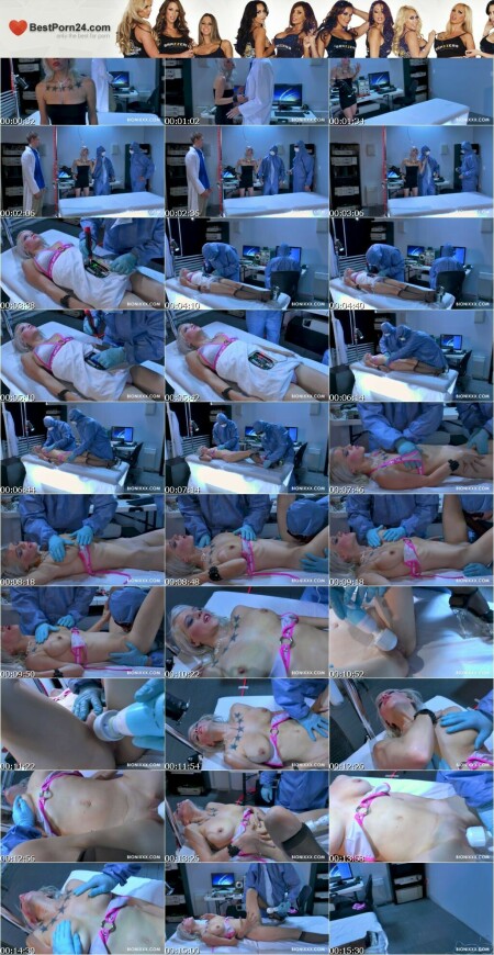 ebb574e7481148adad65aca2c1ffd477Preview