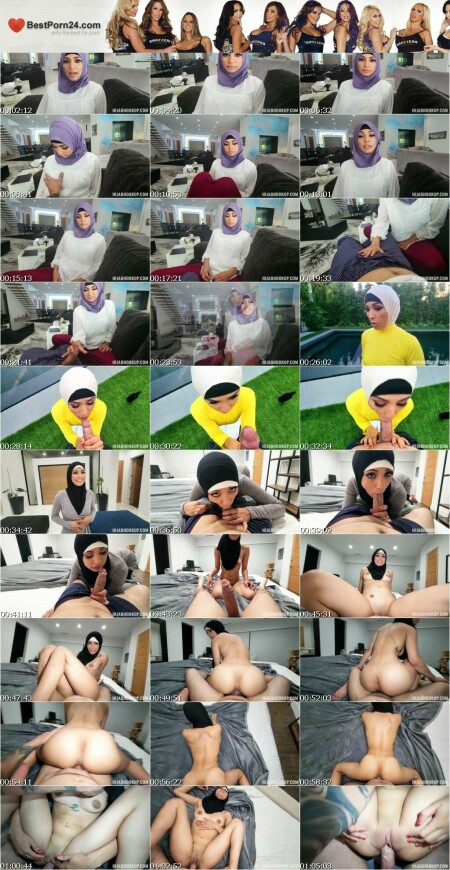 2991af90025ce515f178d7a7c222de71Preview