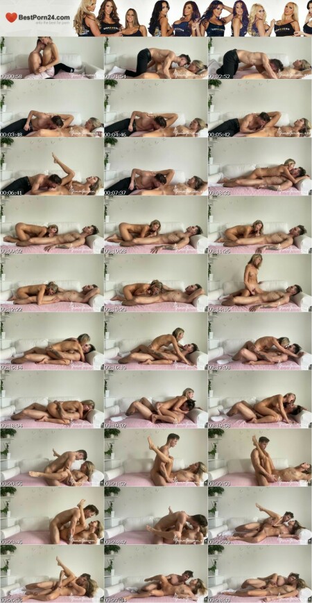 cde531a58a6574f15ce2415943486541Preview