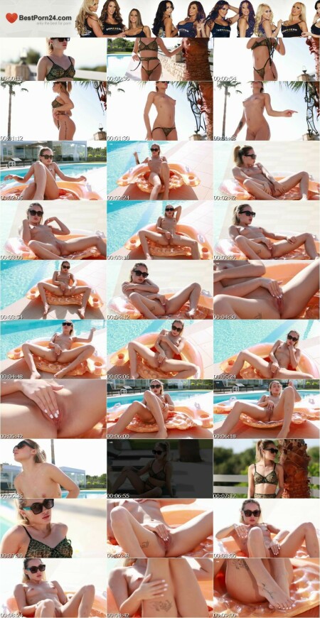 6056a549390c69009d68712c16250abaPreview