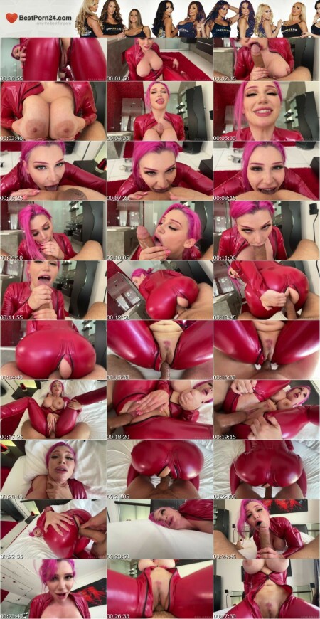 b90b09ec0e49cf4d6fb2cccc238e4082Preview