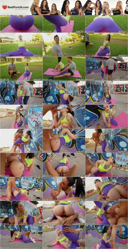 d632980d63929bca5a05c86523ec890bPreview