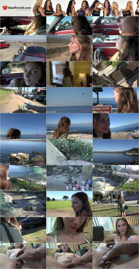 1b1d0118078a48f49c9917cff89d7f57Preview