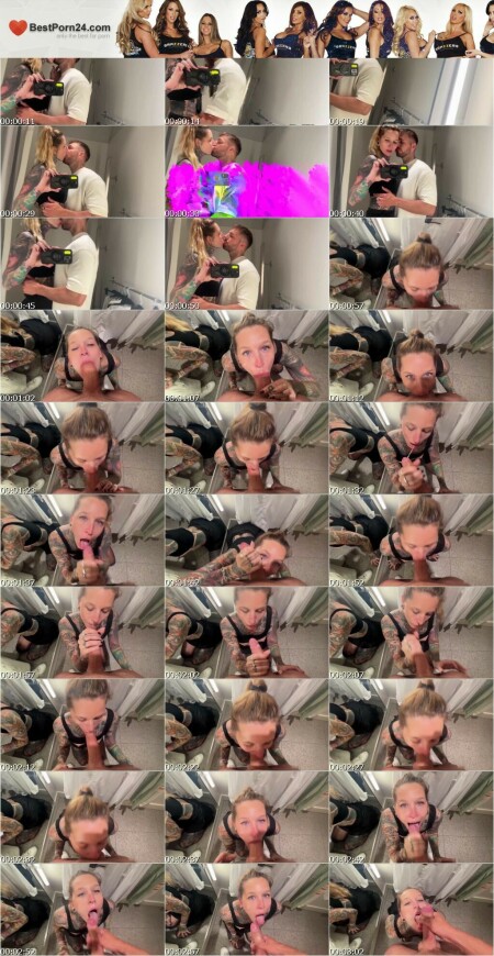 f5fc46f9dfc9badd38b128ab0a855423Preview