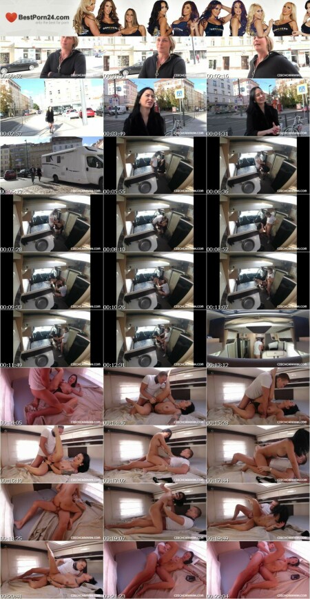 a2869b4d195e0c76a47f95b1b2176787Preview