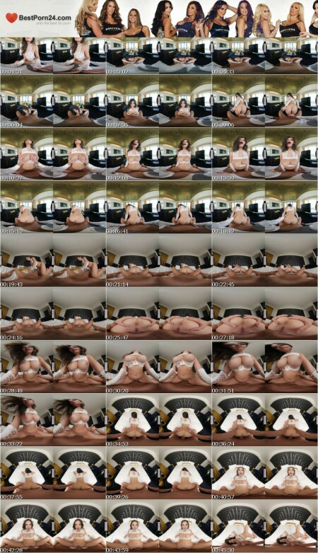 3946a30eea73923ac83a35243bff0a9bPreview