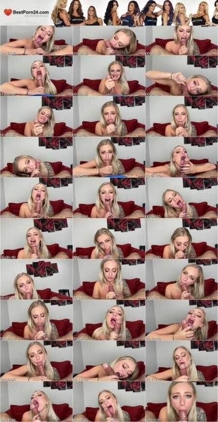 9d6eeb8c3b7c4acea6d34c4a81d087c8Preview