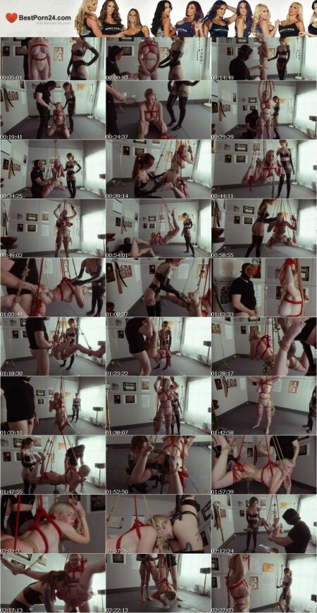 f719fd6f1fa118303a1a422165d91880Preview