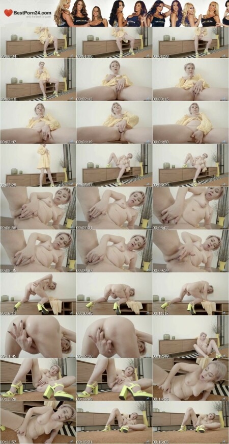 61792a977f88a259f1b402b0d9fcb91cPreview