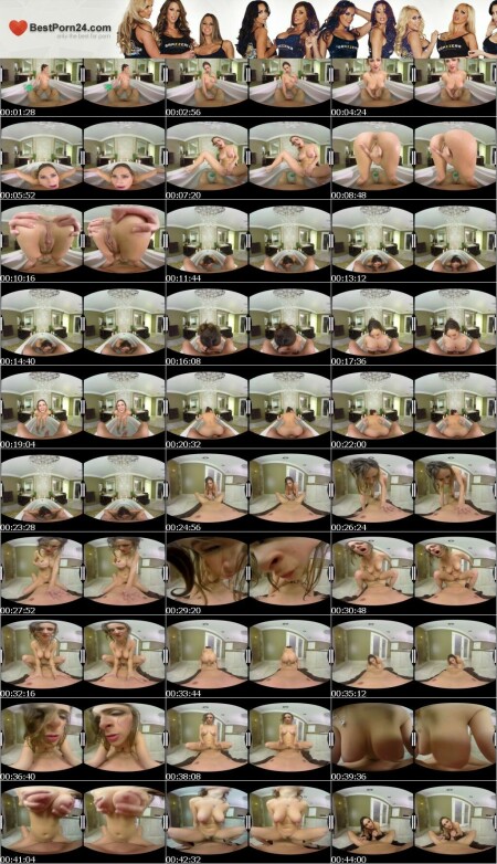 d172f0f955eae23e3be2120a30deead2Preview