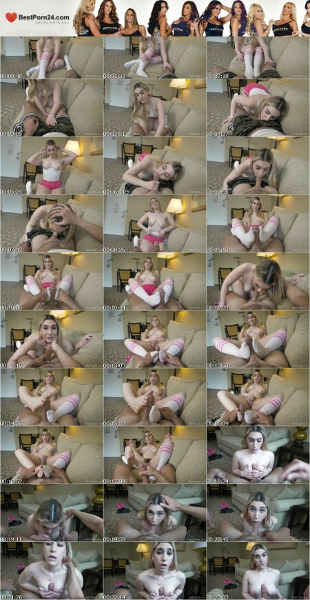 a104e1aecccb92d257c97baebbeae843Preview