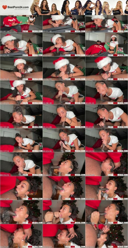 40fce570bb68d84260a6bf7f32b998d9Preview