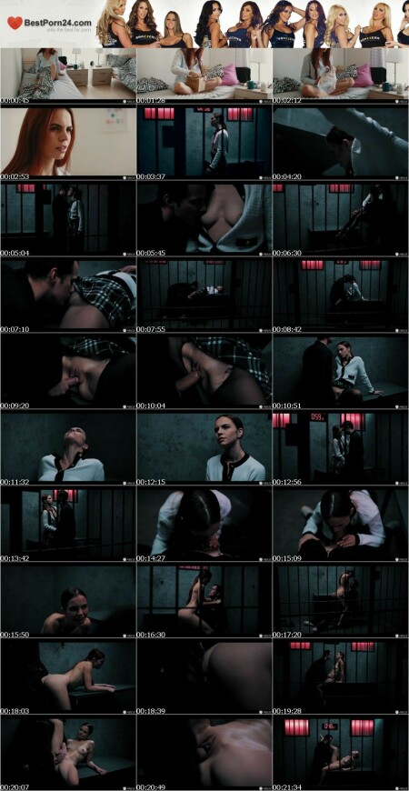 a7b8722776cb2d8ca190e8f9fc0c150fPreview