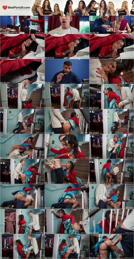 78761f01d2c91fd19c37f073c420e5dcPreview