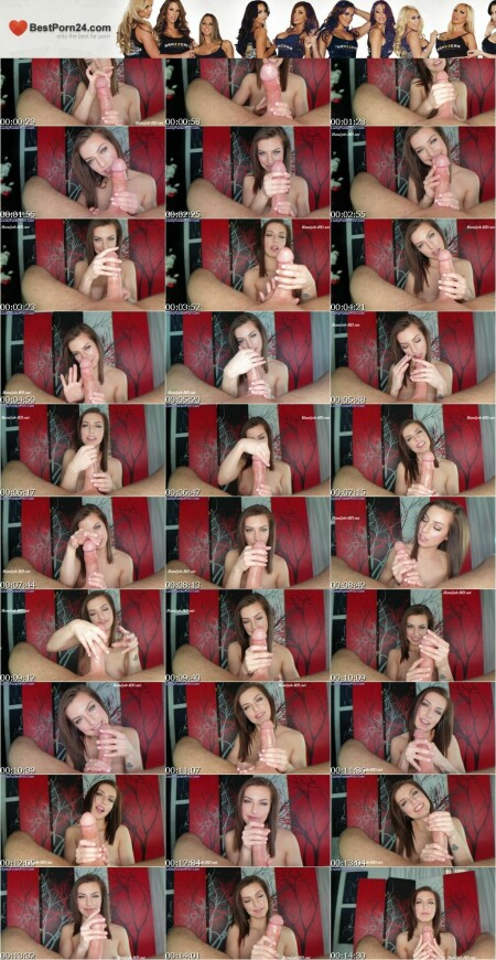 925637a40a173083c3a5e44ed64be9e0Preview