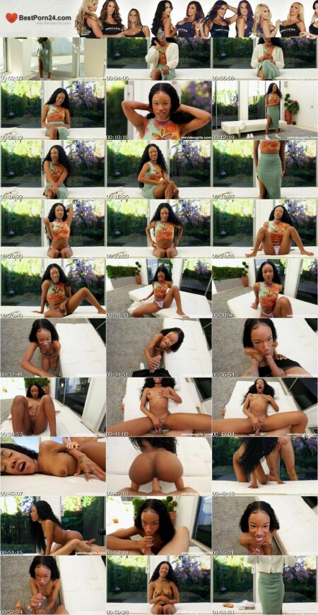 351f9b9cc2a9ce17718cf3329a8068ebPreview