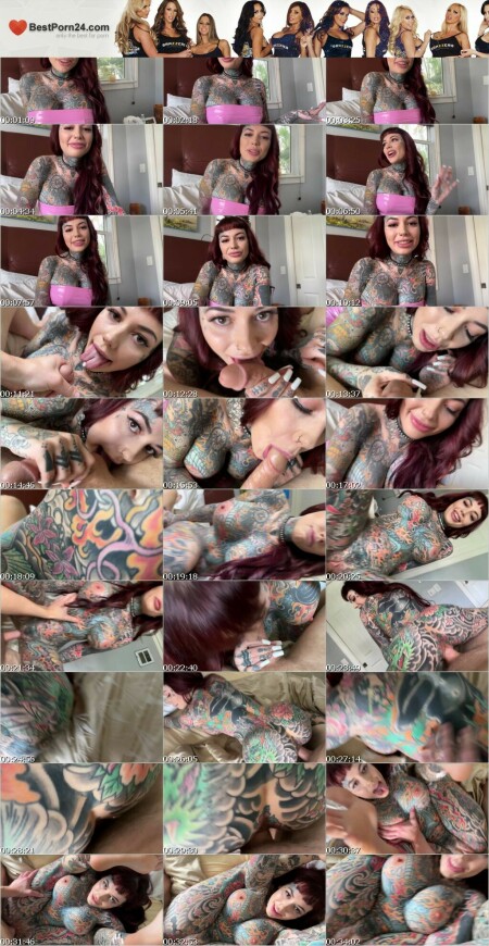 7df7e0ea7cfb1a5e53515d53ca12d227Preview