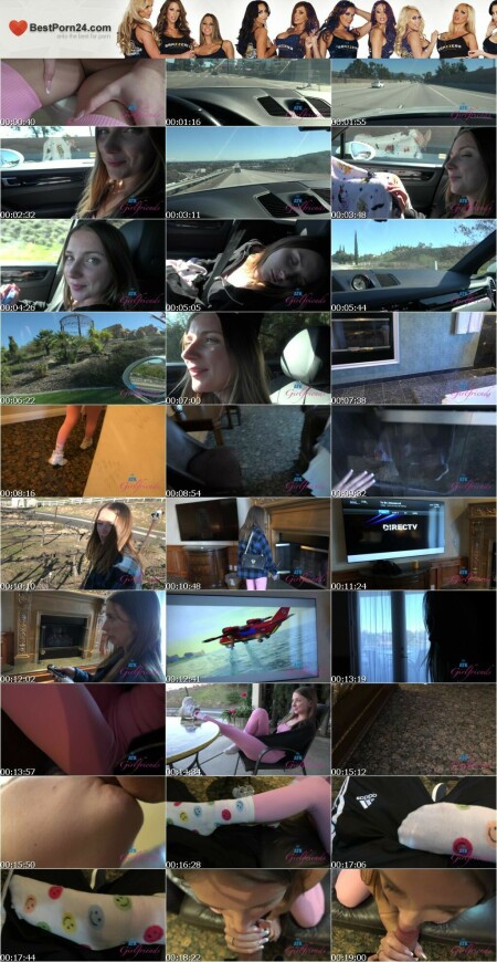 bb1ce3e550941d2c33603f39b3071c1cPreview