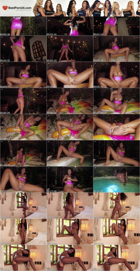 8159dc4c39a290dd1832e0ff35b330c8Preview