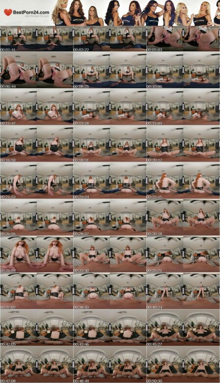 fea086c632fced0896b7135139fabb17Preview