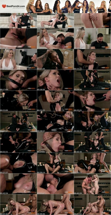 1f7327449a6f7de1391ffda104deb2b1Preview