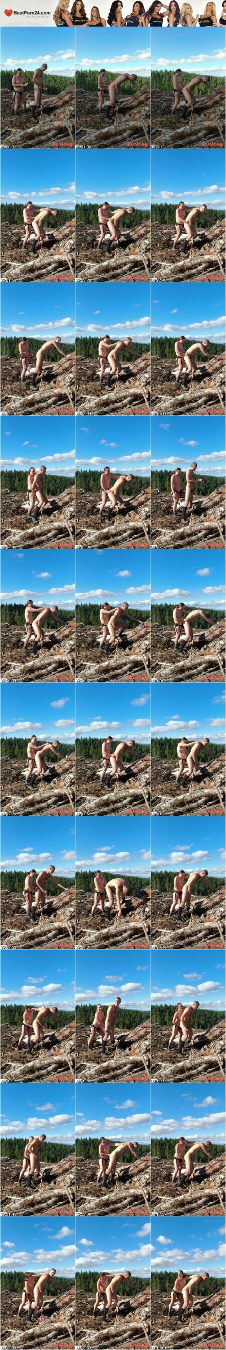 e20f488ab3fdf6ebc048d9977d53358bPreview