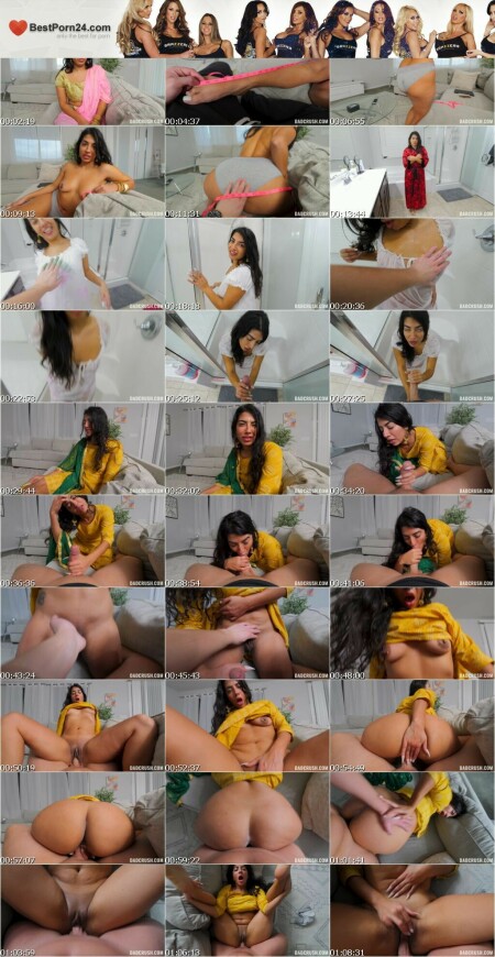 db017b986d6115d309cdc7b398b7577cPreview